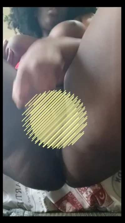 fucking myself to the thought of strangers hard and twitching for me &amp;gt;&amp;gt;