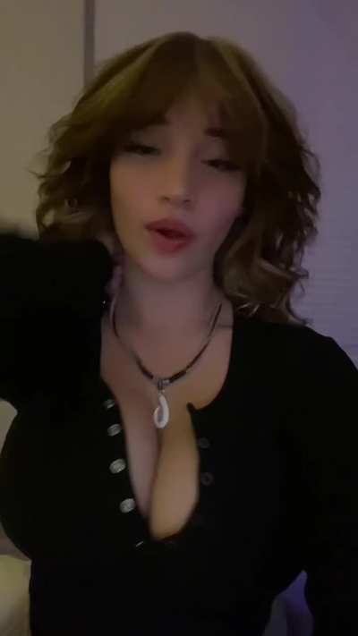 So Nice