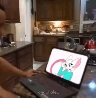 h-