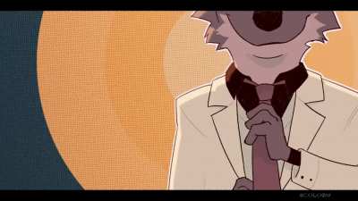 villain_irl