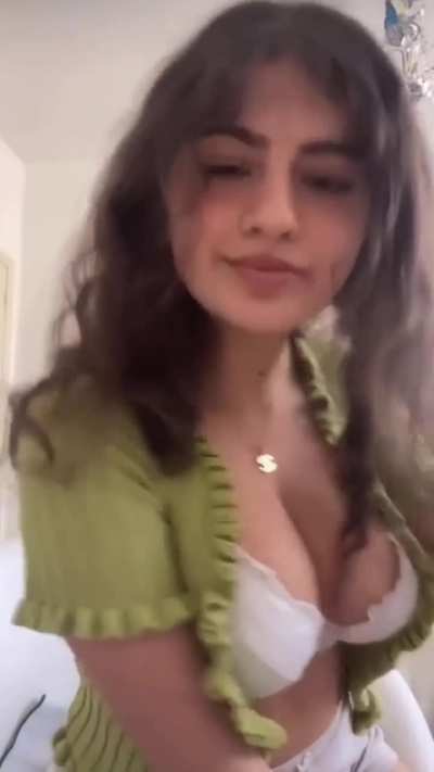 IUTR