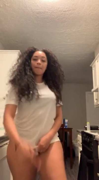 IYKYK😈🎥