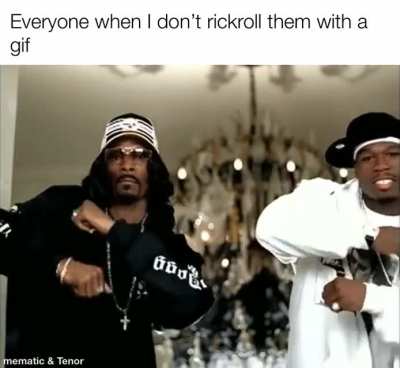 Don&rsquo;t worry, I mean you no harm