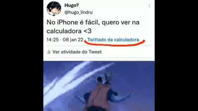 Desafia?