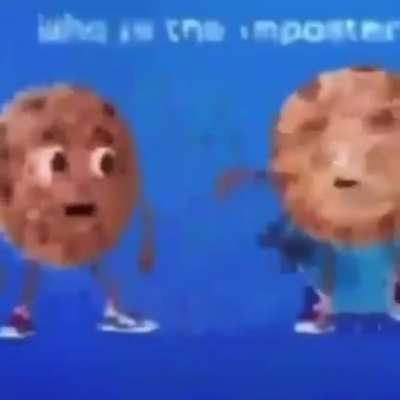 ShowerDinoTaco - Video #9148