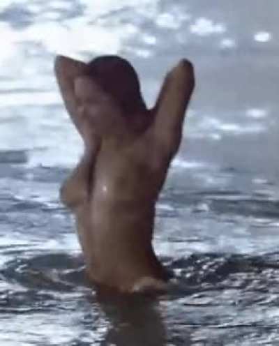 Salma Hayek