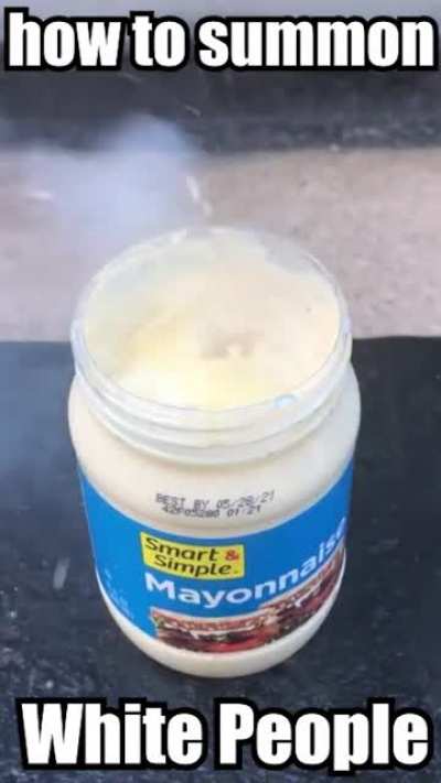 Me summoning pyro to make me petscop 2