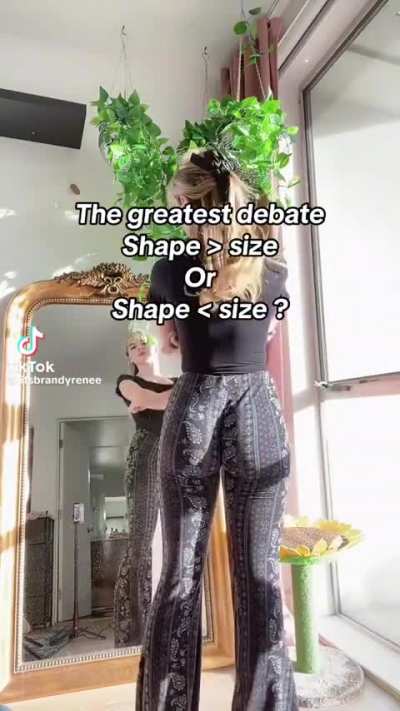 @itsbrandyrenee