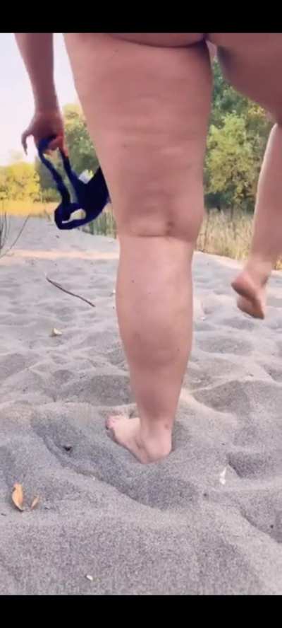 🍑🍑
