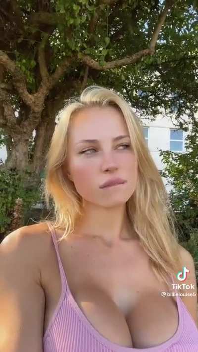 @billielouise5