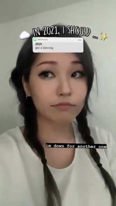 Hyoon🥺🥺