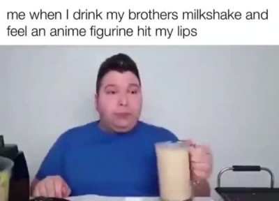 Rule