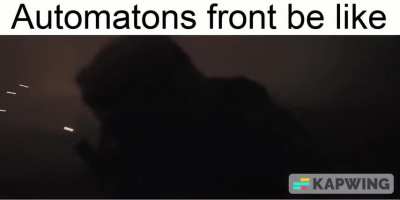Real