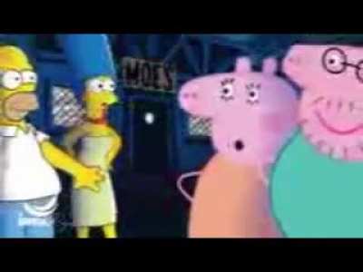 Top ten greatest battles of history