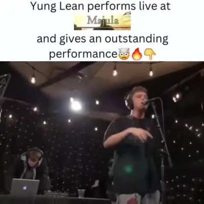 DAMN🔥🔥