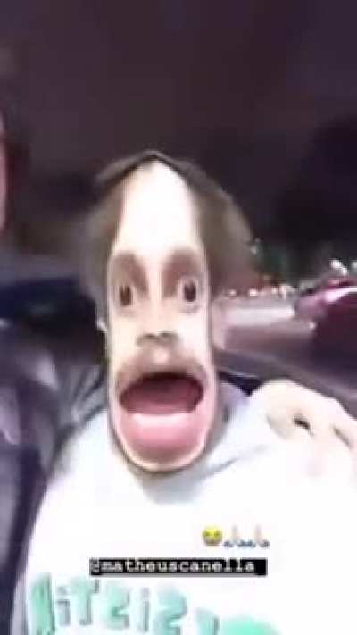 P&ecirc;nis