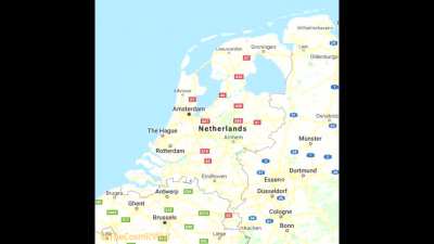ik_ihe