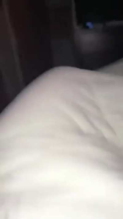 iuigecelrb