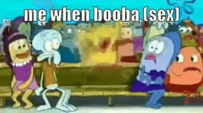 Booba