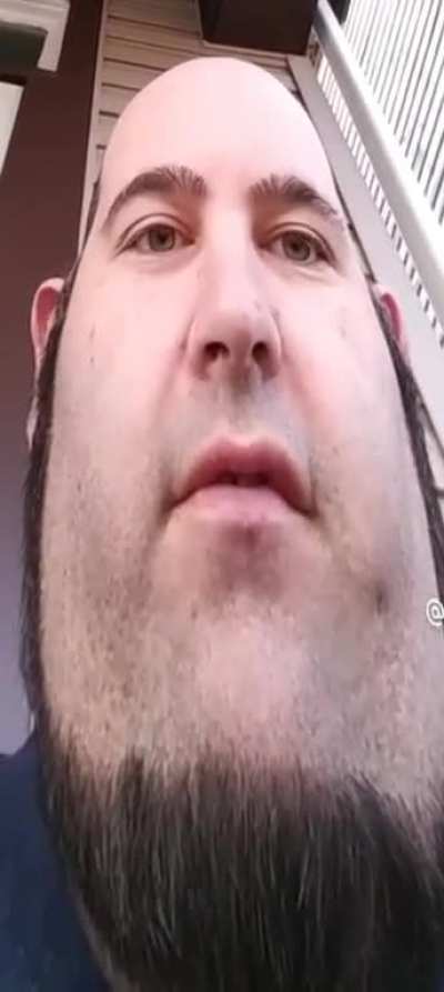 I found joe schmoe