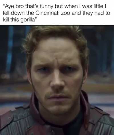 So angry rn