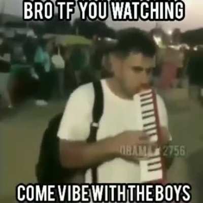 Yes
