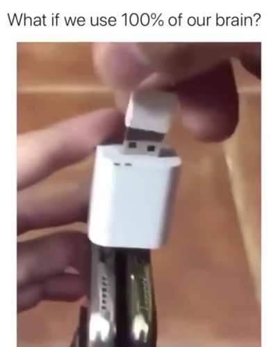 SLPT: How to charge multiple phones