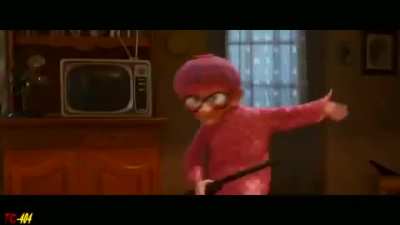 YTPBR - Ratatatai (parte 2)