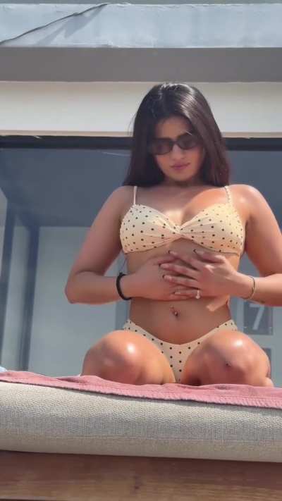 Priya