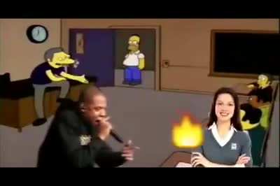 When it&rsquo;s Friday, but also 9/11