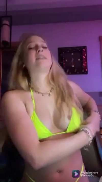 Nipslip 