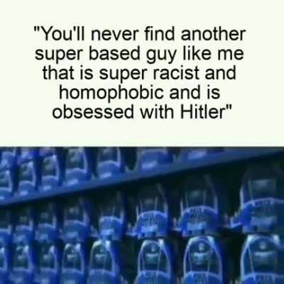 truth