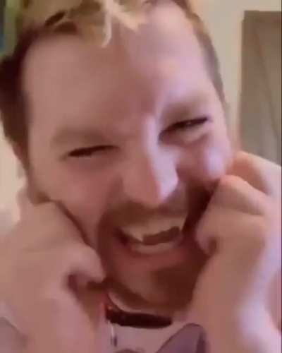No title needed
