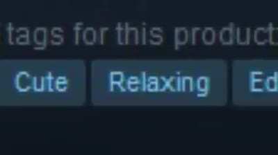 Yo