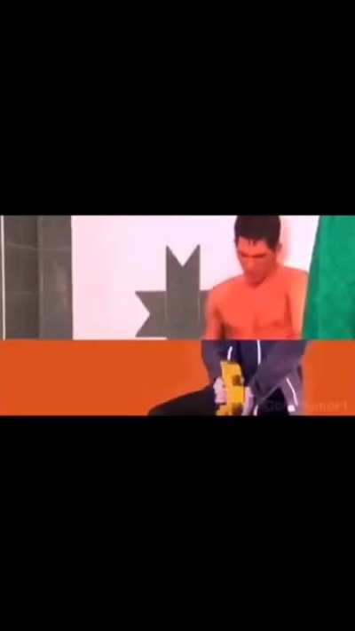 😂🔥
