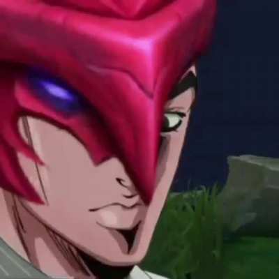 amk animecisi