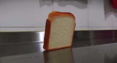 Mizaj