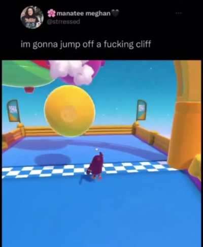Pain.