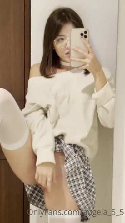Video pa la noche