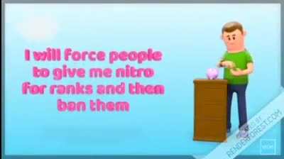 Rule