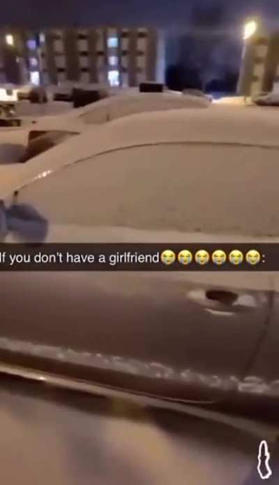 RAHHHHRRR