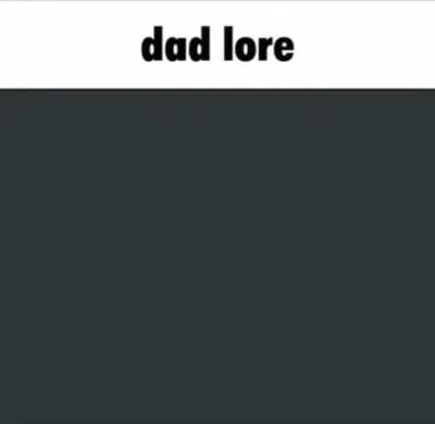 Blursed_lore 🥲