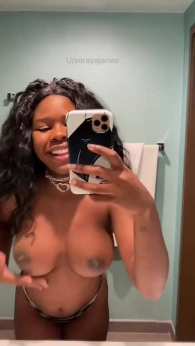 Would you consider fucking a 5&rsquo;2 petite goth slut with curves in all the right places ?