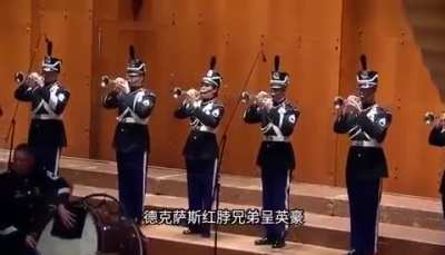 华人川粉对美国最后的号召&mdash;&mdash;&mdash;&mdash;保卫川普，保卫美国，保卫伊万卡！