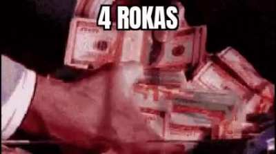 me after 5 minutes with double item spawn weekends