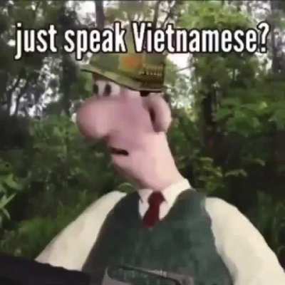 Gromit