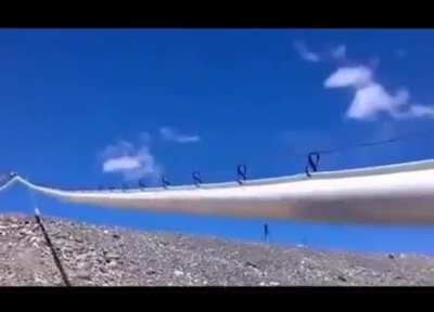 Ooer - Video #1827