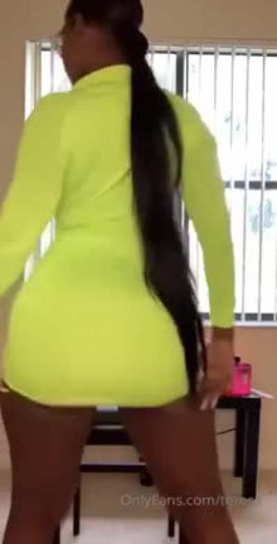 Teresa