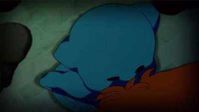 Gumball finds his mom Nicole’s only fans account (TAWOG)