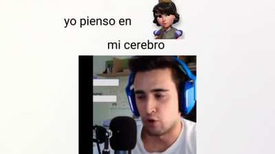 meme original :)
